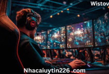 nhacaiuytin226 .com