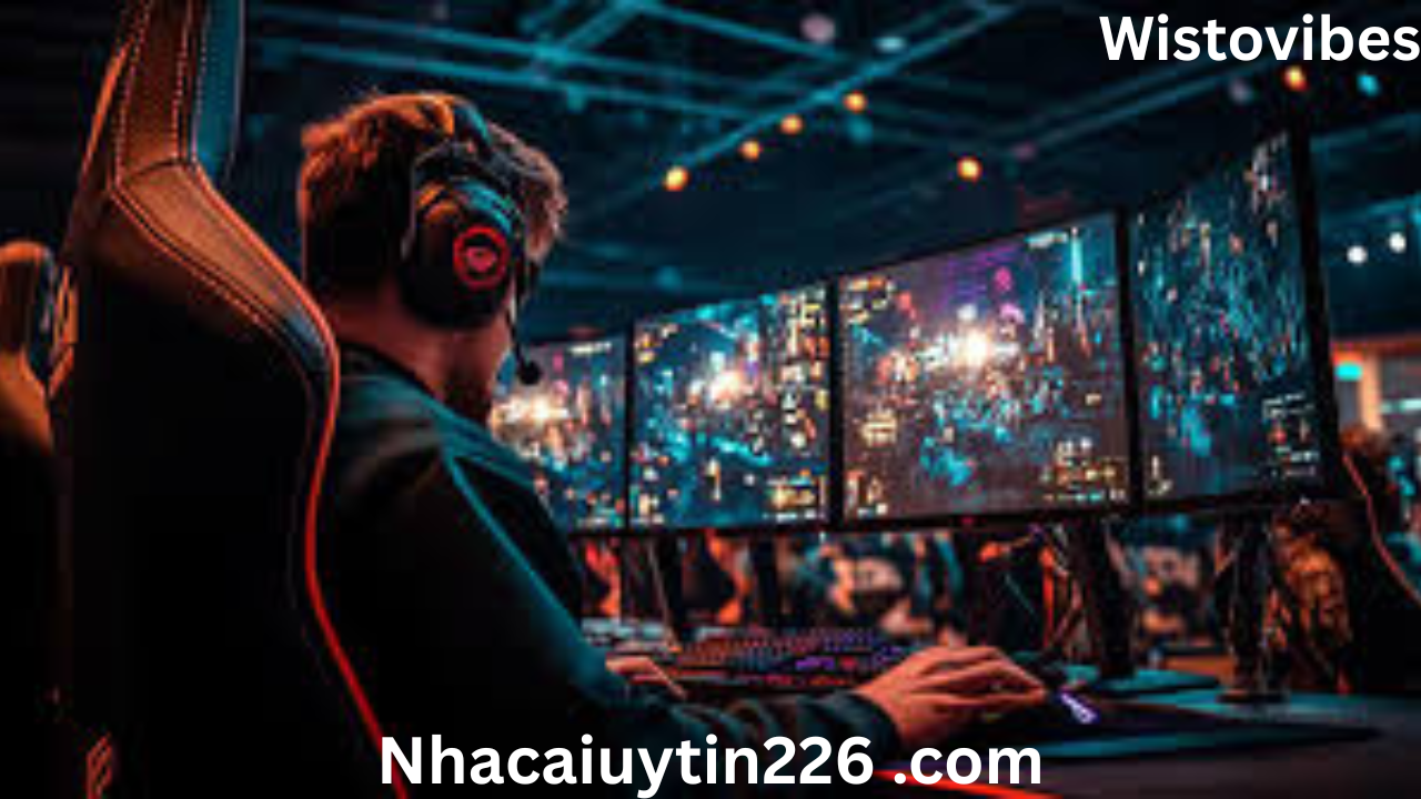 nhacaiuytin226 .com
