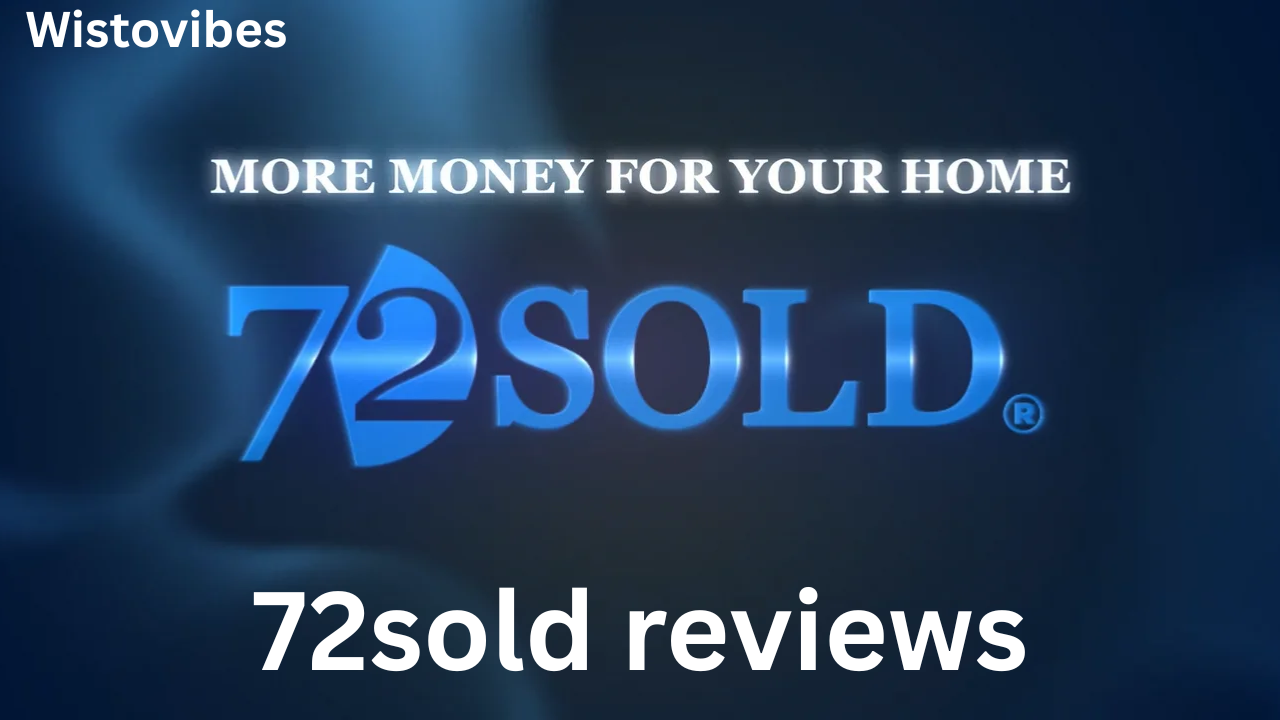 72sold reviews