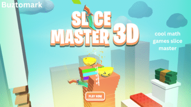 cool math games slice master