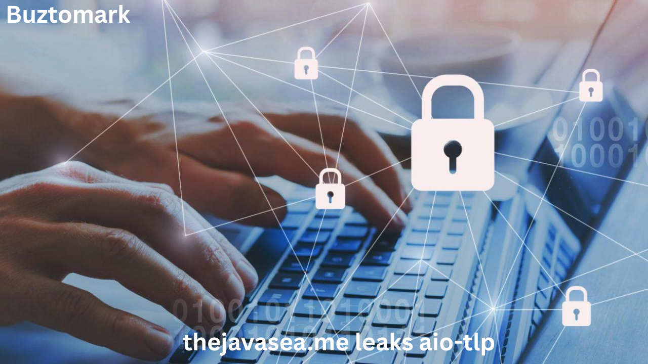 thejavasea.me leaks aio-tlp