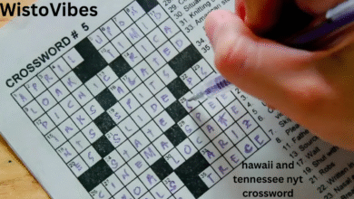 hawaii and tennessee nyt crossword