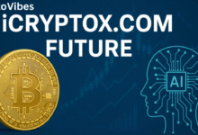 icryptox.com security