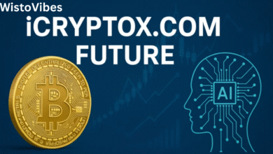 icryptox.com security