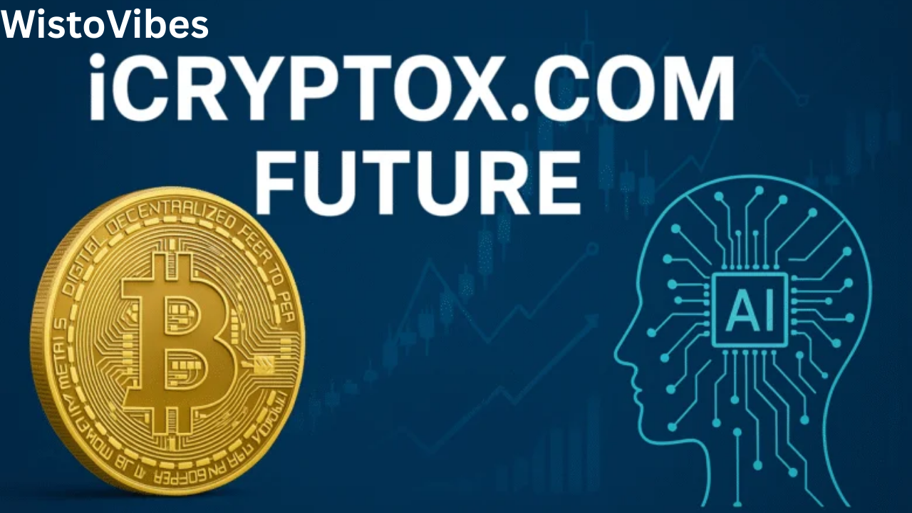 icryptox.com security