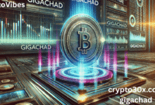 crypto30x.com gigachad