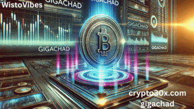 crypto30x.com gigachad