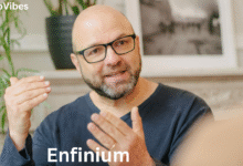 Andrew Feinstein