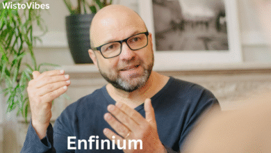 Andrew Feinstein