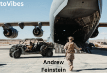 Cargo Force