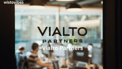 Vialto Partners