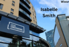 Leeds Conservatoire