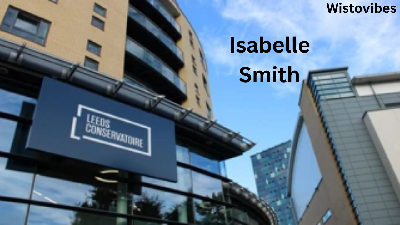 Leeds Conservatoire