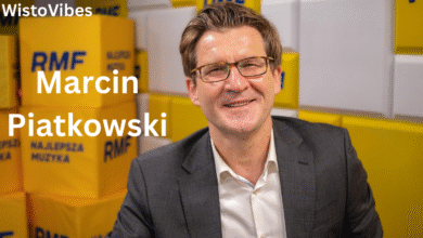 Marcin Piatkowski