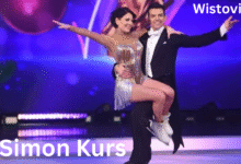 Simon Kurs