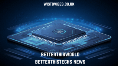 betterthisworld betterthistechs news