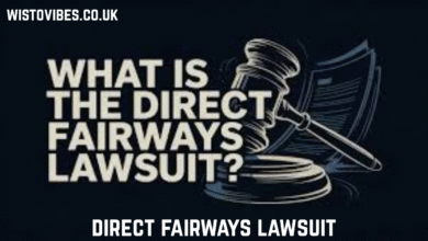 direct fairways lawsuit