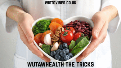 wutawhealth the tricks