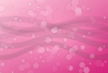 pink:gdxr6qp7qy0= wallpaper