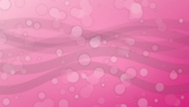 pink:gdxr6qp7qy0= wallpaper