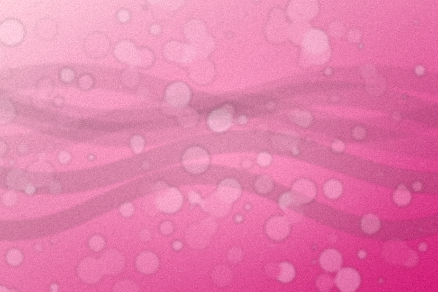 pink:gdxr6qp7qy0= wallpaper