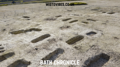 ieds found hersden canterbury