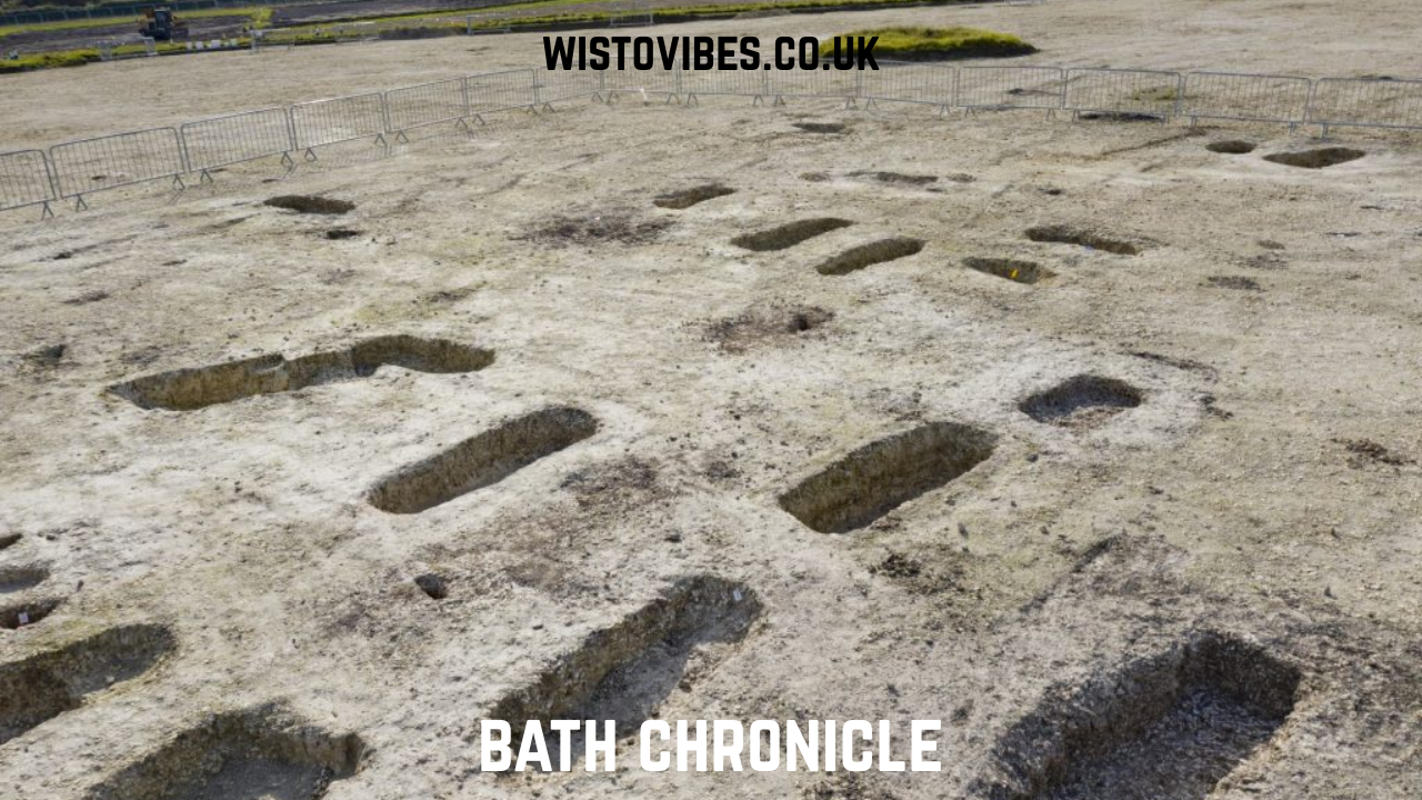 ieds found hersden canterbury