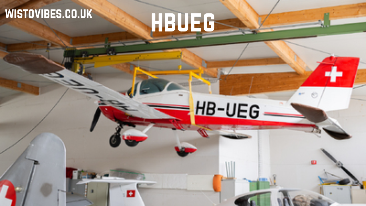 hbueg
