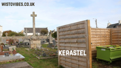 kerastel