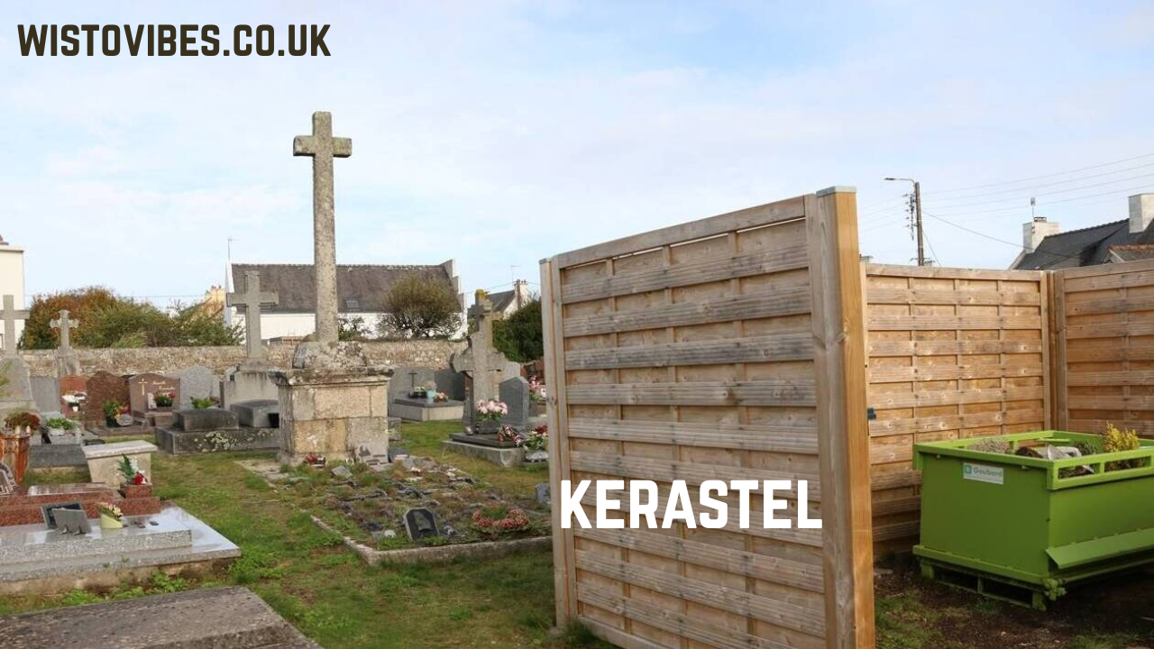 kerastel