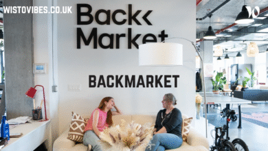 backmarket