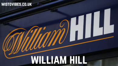 william hill