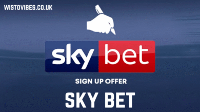 sky bet
