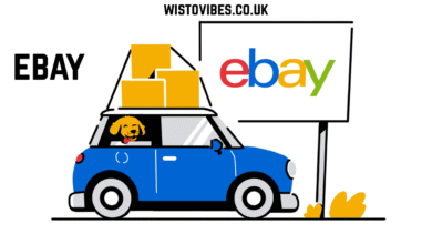ebay