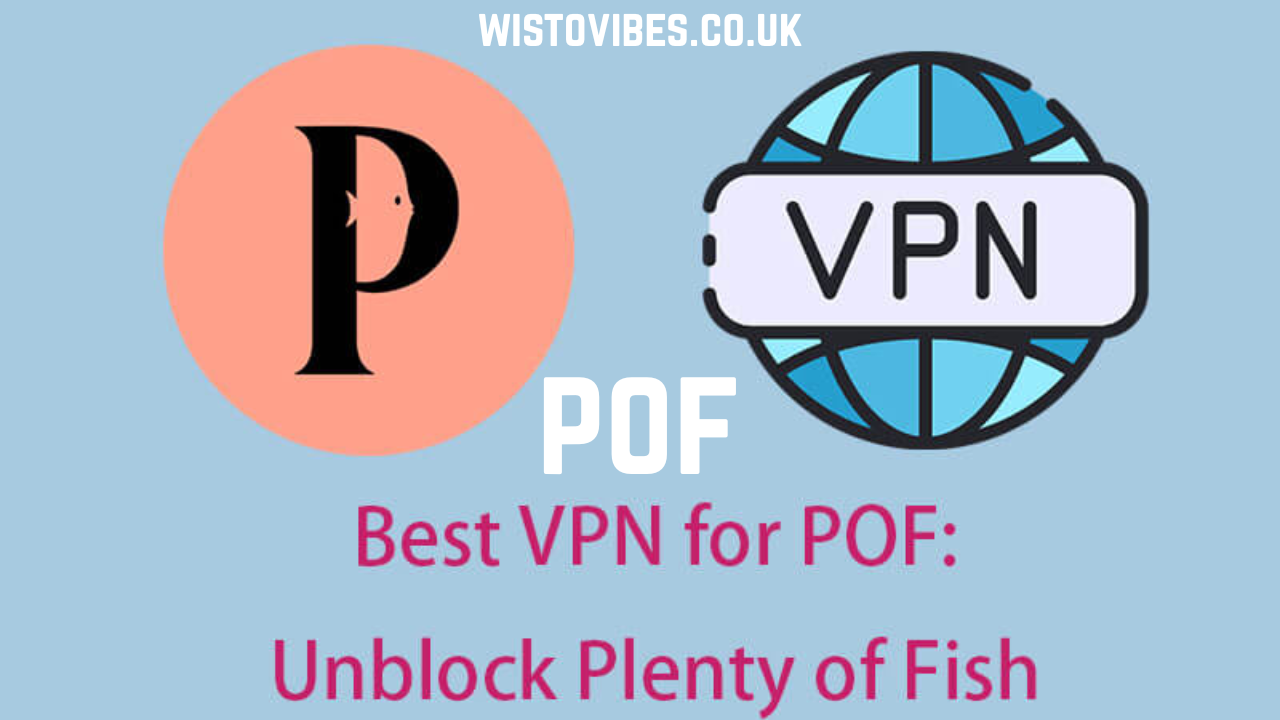 pof