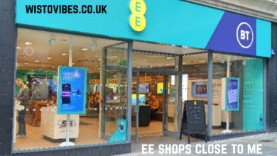 ee shops close to me
