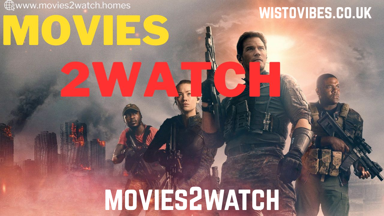 movies2watch