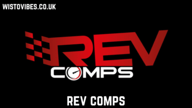rev comps