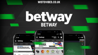 betway