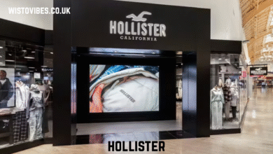 hollister