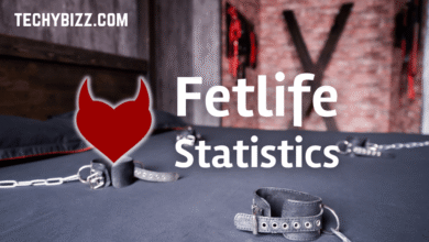 fetlife