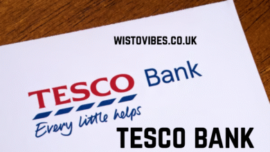 tesco bank