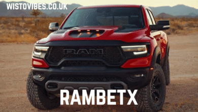 rambetx