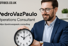 pedrovazpaulo consulting