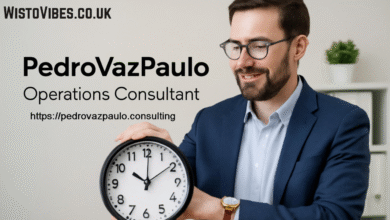 pedrovazpaulo consulting