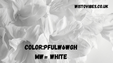 color:pfulw6wghmw= white