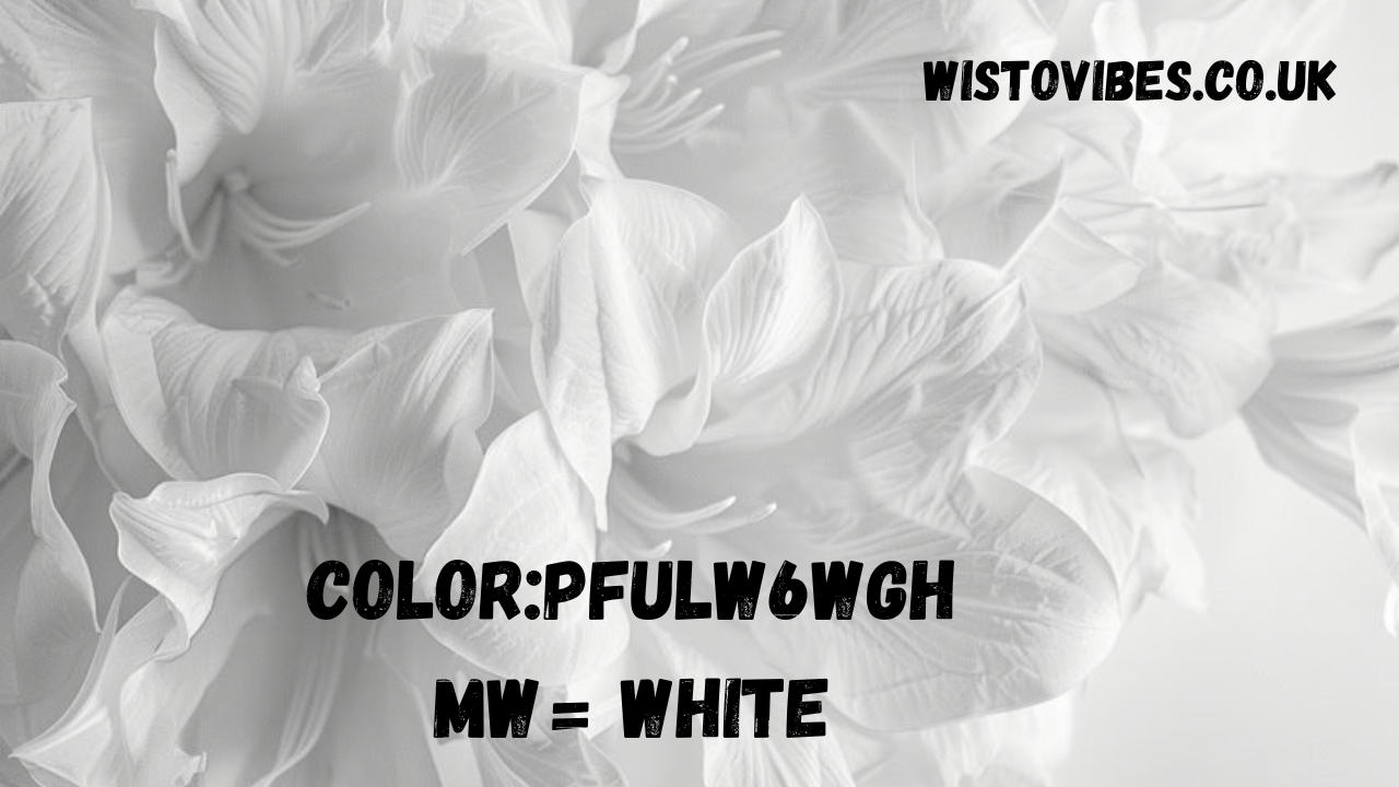color:pfulw6wghmw= white