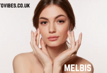 melbis