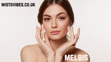 melbis