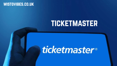ticketmaster